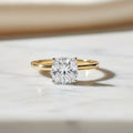 The Current Solitaire