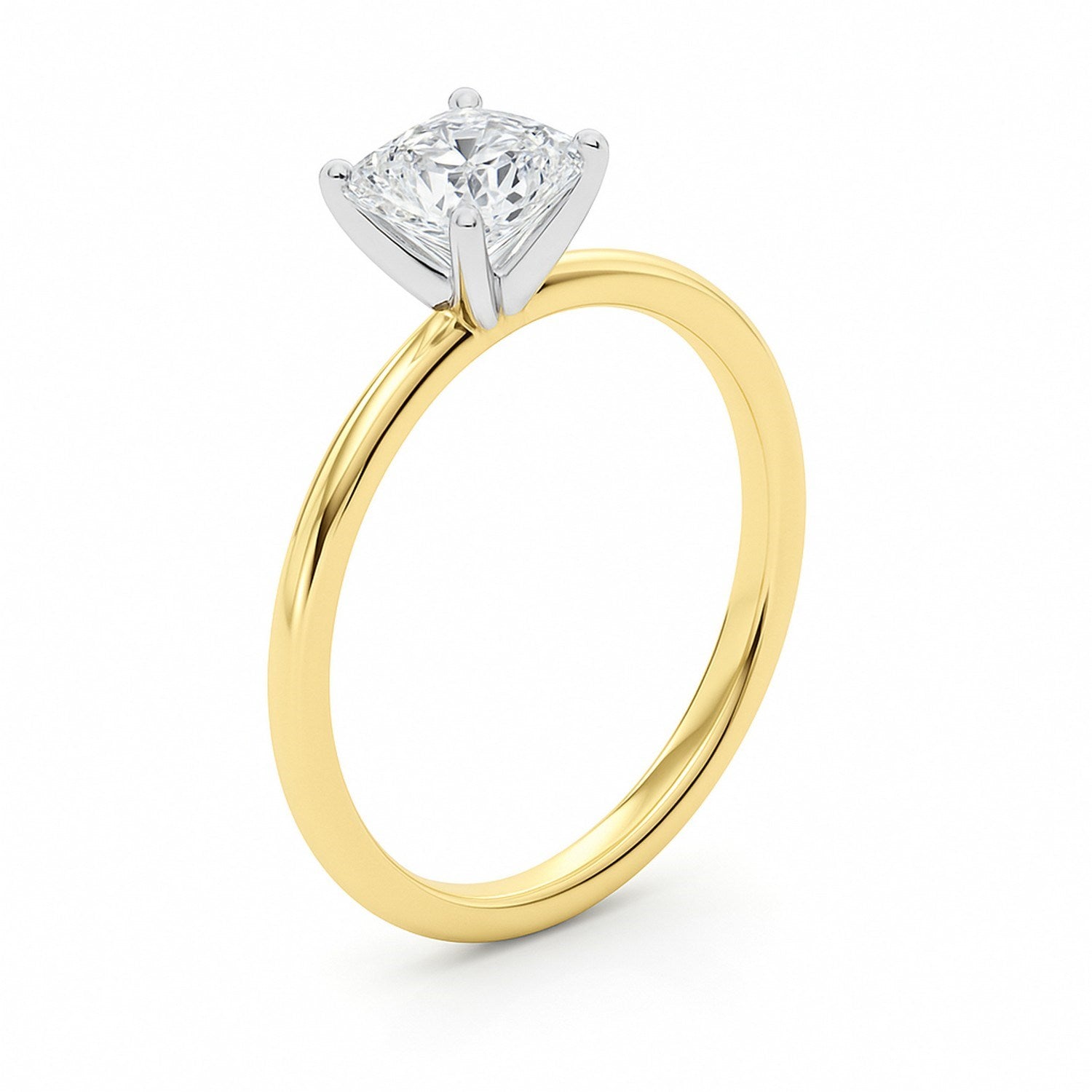 The Current Solitaire