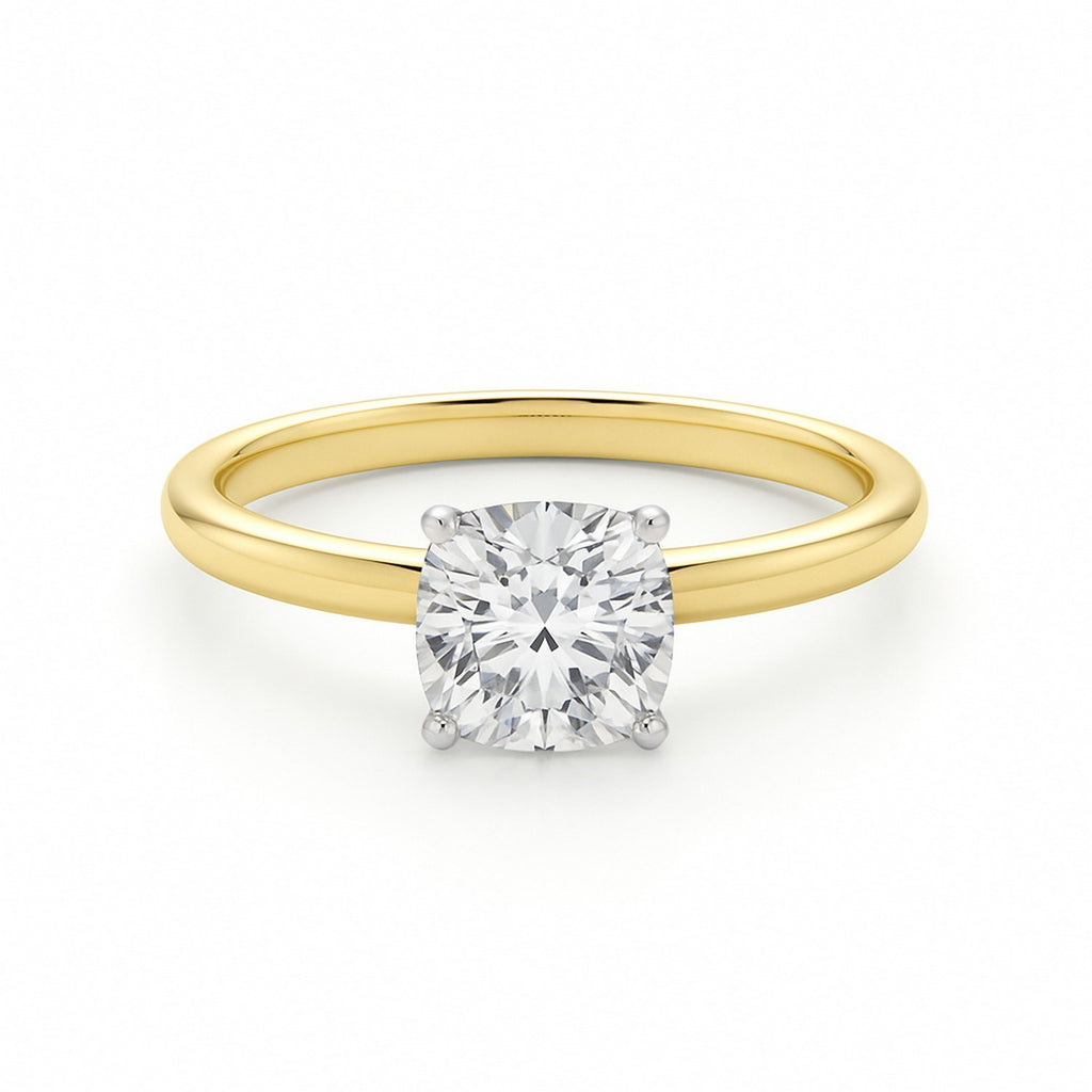 The Current Solitaire