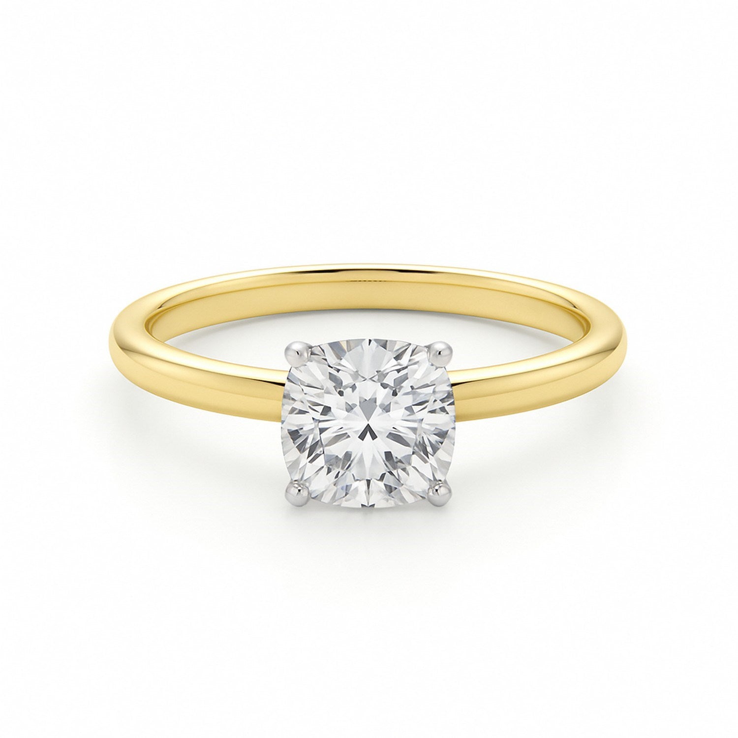 The Current Solitaire