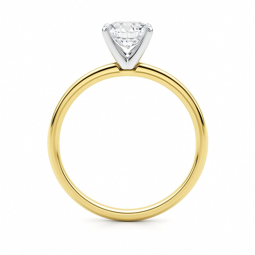 The Current Solitaire