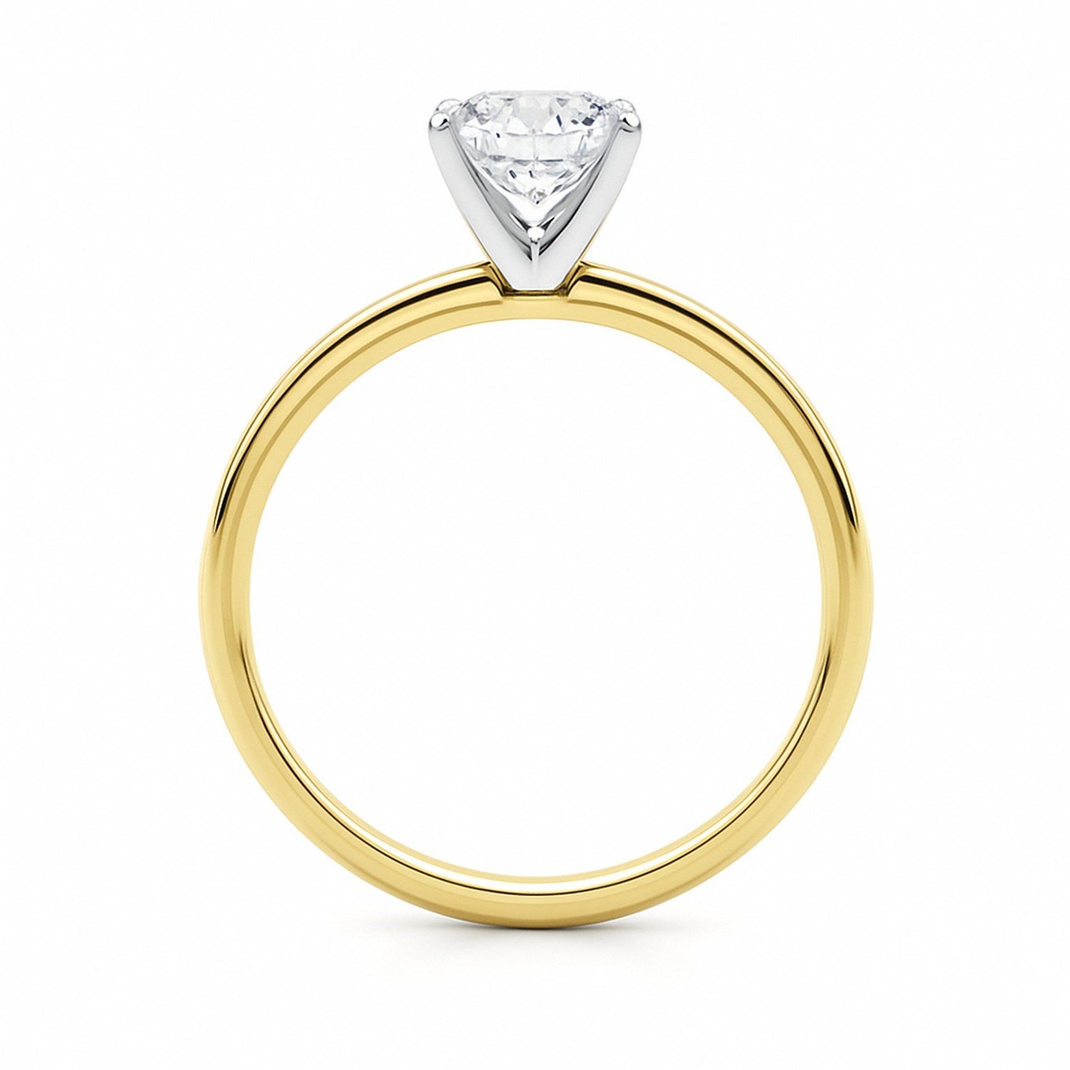 The Current Solitaire