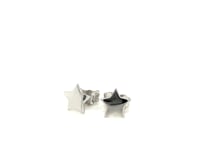 Celestial Stars Earrings
